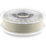 Fillamentum ABS Extrafill Concrete grey 1,75mm 750g – Zboží Živě