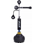 Hook FIGHTING – Zboží Dáma