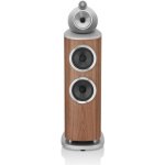 Bowers & Wilkins 803 D4 – Zboží Živě