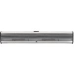 Vortice AIR DOOR H AD H 1200 T – Zboží Dáma