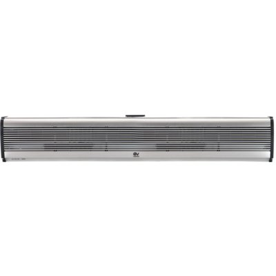 Vortice AIR DOOR H AD H 1200 T – Zboží Dáma