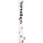 Odyssey Alignment Stick Cover ochranný kryt bílý – Zboží Dáma