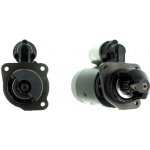 Startér Case Maxxum 5120 Bosch 0001362319 0001367079 – Zboží Mobilmania