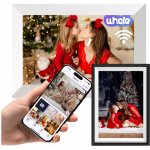 Kruger&Matz KM1100W – Hledejceny.cz