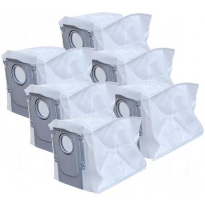 NipponCEC Roborock Q10 PF Plus 6 ks – Zboží Dáma