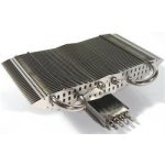 Thermalright HR-03 Rev. A – Zboží Živě