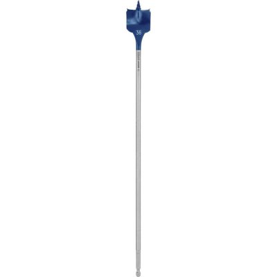 Bosch 2608900356 – Hledejceny.cz