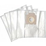 Worwo Sencor Značení SVCX 0650 SVC 68/69/75/90 sáčky z mikrovlákna 4 ks – Sleviste.cz