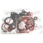 Sada těsnění, podtlaková pumpa YSPARTS YS-VP26XLB02 | Zboží Auto