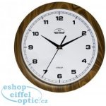 Bentime H08-SW8047 – Hledejceny.cz