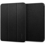 Spigen Urban Fit iPad 10,9 ACS05306 Black – Zboží Živě