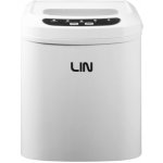 LIN ICE PRO-W12 – Zboží Mobilmania