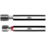 K-met (Kinex) Trn mezní závitový M56(5,5)-6H KINEX, DIN 13 - KI93056-6H – Hledejceny.cz