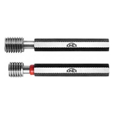 K-met (Kinex) Trn mezní závitový M56(5,5)-6H KINEX, DIN 13 - KI93056-6H – Hledejceny.cz