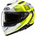 HJC RPHA 71 Cozad – Zboží Mobilmania