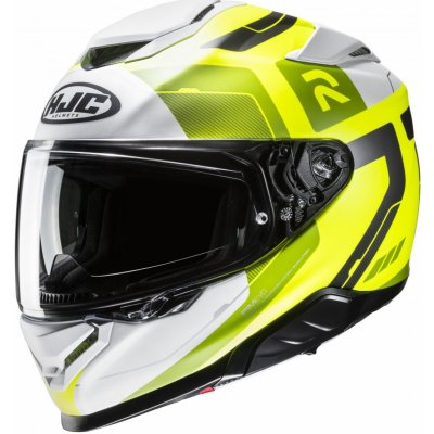 HJC RPHA 71 Cozad – Zboží Mobilmania