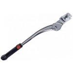 CTM nastavitelný dětský 16-20 – Hledejceny.cz