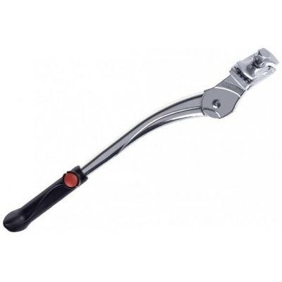 CTM nastavitelný dětský 16-20 – Hledejceny.cz