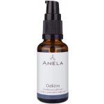 Anela Odlíčím dvoufázový odličovač očního i pleťového make-upu 30 ml – Hledejceny.cz