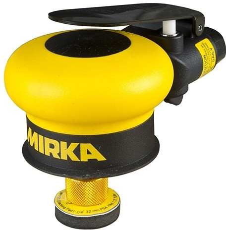 Mirka ROS 150NV