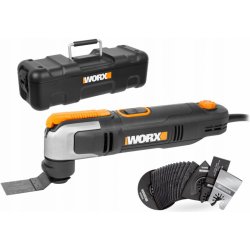 Worx WX686