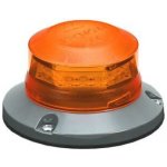 Proplast Maják LED PRO-MICRO-FLASH 3bodová montáž – Hledejceny.cz