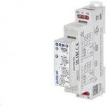 Orno OR-PRE-455 – Sleviste.cz