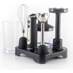 G21 VitalStick Black – Hledejceny.cz