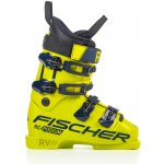 Fischer RC4 PODIUM LT 70 24/25 – Zboží Mobilmania
