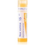 NUX VOMICA POR 15CH GRA 4G – Hledejceny.cz