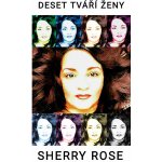 Deset tváří ženy – Zboží Dáma