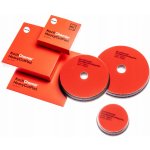 Koch Chemie Heavy Cut Pad 76x23 mm | Zboží Auto