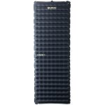 Nemo Equipment Tensor Extreme Conditions – Zboží Dáma