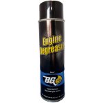 BG 417 Engine Degreaser 445 g – Sleviste.cz