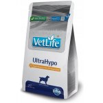Vet Life Dog UltraHypo 2 kg – Zboží Mobilmania