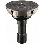 Manfrotto 560BALLSH – Zboží Živě