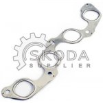 UNIQUE 032253039E – Hledejceny.cz