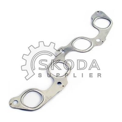 UNIQUE 032253039E – Hledejceny.cz