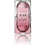 Carolina Herrera 212 Ice toaletní voda dámská 60 ml – Hledejceny.cz