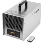 Generátor ozonu 40000 mg/h – Zboží Dáma