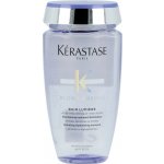 Kérastase Blond Absolu Bain Lumiére Shampoo 250 ml – Hledejceny.cz