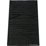 Endurance Kokoi – Zboží Dáma