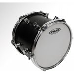 Evans B13G2 – Zboží Dáma