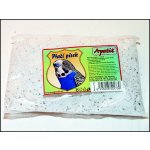 Apetit ptačí písek 0,5 kg – HobbyKompas.cz