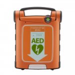 AED Defibrilátor ZOLL Powerheart G5 – Hledejceny.cz