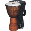 Ostatní perkuse Meinl ADJ2L