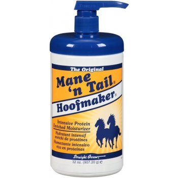 Mane'n Tail Hoofmaker Cream 946 ml