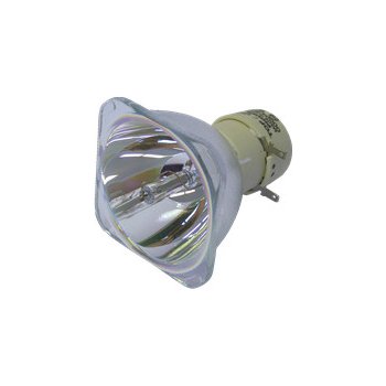 Lampa pro projektor BenQ 5J.J6L05.001, kompatibilní lampa bez modulu