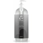 EasyGlide Anal Lubricant 1000 ml – Hledejceny.cz