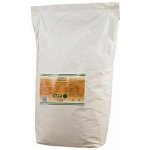 Roboran Vitamin B 10 kg – Sleviste.cz